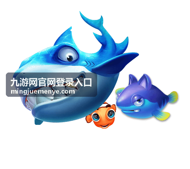 九游网官网登录入口账号密码设置规范示意