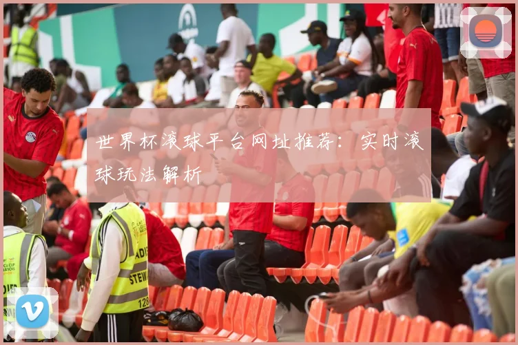 世界杯滚球平台网址推荐:实时滚球玩法解析