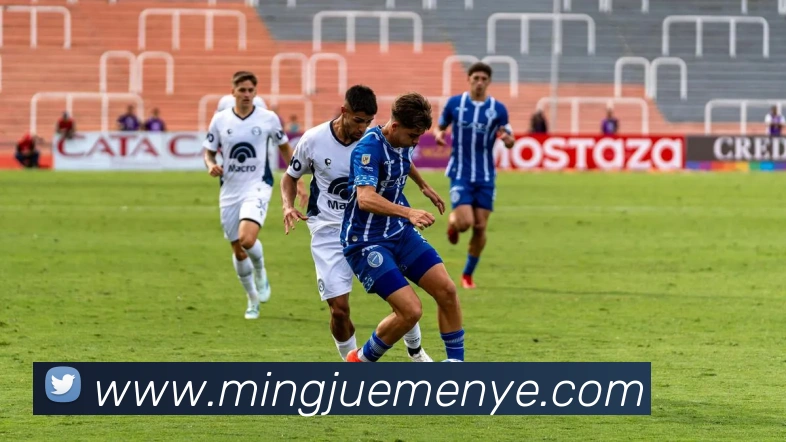 九游网页版直接进入官网APP 封面图